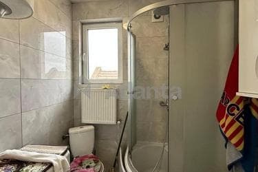 1-комнатная квартира по адресу ул. Умова (площадь 25 м²) - imageAlt 13 1-комнатная квартира по адресу ул. Умова (площадь 25 м²) - Atlanta.ua - imageAlt 13
