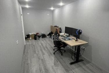 2-комнатная квартира по адресу ул. Академика Янгеля (площадь 56 м²) - imageAlt 10 2-комнатная квартира по адресу ул. Академика Янгеля (площадь 56 м²) - Atlanta.ua - imageAlt 10