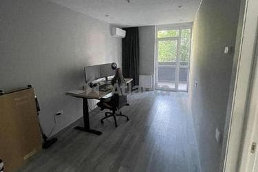 2-комнатная квартира по адресу ул. Академика Янгеля (площадь 56 м²) - imageAlt 11 2-комнатная квартира по адресу ул. Академика Янгеля (площадь 56 м²) - Atlanta.ua - imageAlt 11