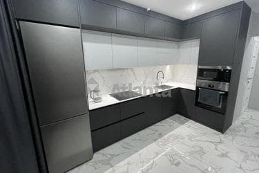 2-комнатная квартира по адресу ул. Академика Янгеля (площадь 56 м²) - imageAlt 7 2-комнатная квартира по адресу ул. Академика Янгеля (площадь 56 м²) - Atlanta.ua - imageAlt 7