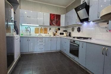 Многокомнатная квартира по адресу ул. Бувалкина Владислава (площадь 160 м²) - фото 22 Многокомнатная квартира по адресу ул. Бувалкина Владислава (площадь 160 м²) - Atlanta.ua - фото 22