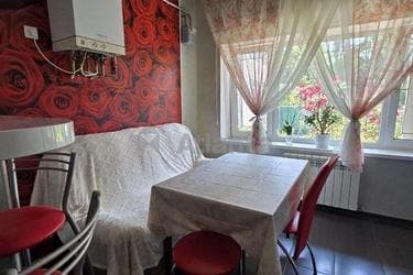 Многокомнатная квартира по адресу ул. Бувалкина Владислава (площадь 160 м²) - фото 24 Многокомнатная квартира по адресу ул. Бувалкина Владислава (площадь 160 м²) - Atlanta.ua - фото 24