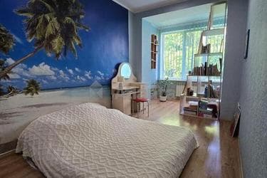 Многокомнатная квартира по адресу ул. Бувалкина Владислава (площадь 160 м²) - фото 26 Многокомнатная квартира по адресу ул. Бувалкина Владислава (площадь 160 м²) - Atlanta.ua - фото 26