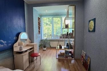 Многокомнатная квартира по адресу ул. Бувалкина Владислава (площадь 160 м²) - фото 28 Многокомнатная квартира по адресу ул. Бувалкина Владислава (площадь 160 м²) - Atlanta.ua - фото 28