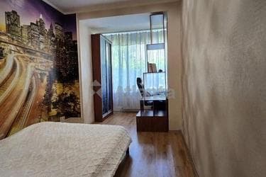 Многокомнатная квартира по адресу ул. Бувалкина Владислава (площадь 160 м²) - фото 29 Многокомнатная квартира по адресу ул. Бувалкина Владислава (площадь 160 м²) - Atlanta.ua - фото 29