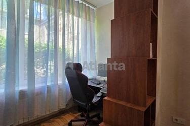 Многокомнатная квартира по адресу ул. Бувалкина Владислава (площадь 160 м²) - фото 30 Многокомнатная квартира по адресу ул. Бувалкина Владислава (площадь 160 м²) - Atlanta.ua - фото 30