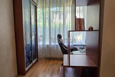 Многокомнатная квартира по адресу ул. Бувалкина Владислава (площадь 160 м²) - фото 32 Многокомнатная квартира по адресу ул. Бувалкина Владислава (площадь 160 м²) - Atlanta.ua - фото 32