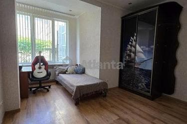 Многокомнатная квартира по адресу ул. Бувалкина Владислава (площадь 160 м²) - фото 33 Многокомнатная квартира по адресу ул. Бувалкина Владислава (площадь 160 м²) - Atlanta.ua - фото 33
