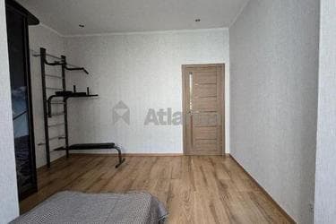 Многокомнатная квартира по адресу ул. Бувалкина Владислава (площадь 160 м²) - фото 34 Многокомнатная квартира по адресу ул. Бувалкина Владислава (площадь 160 м²) - Atlanta.ua - фото 34