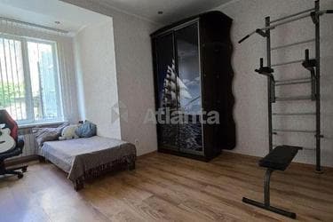 Многокомнатная квартира по адресу ул. Бувалкина Владислава (площадь 160 м²) - фото 35 Многокомнатная квартира по адресу ул. Бувалкина Владислава (площадь 160 м²) - Atlanta.ua - фото 35