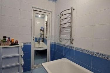 Многокомнатная квартира по адресу ул. Бувалкина Владислава (площадь 160 м²) - фото 36 Многокомнатная квартира по адресу ул. Бувалкина Владислава (площадь 160 м²) - Atlanta.ua - фото 36