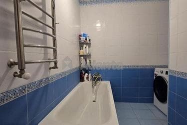 Многокомнатная квартира по адресу ул. Бувалкина Владислава (площадь 160 м²) - фото 37 Многокомнатная квартира по адресу ул. Бувалкина Владислава (площадь 160 м²) - Atlanta.ua - фото 37