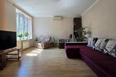 Многокомнатная квартира по адресу ул. Бувалкина Владислава (площадь 160 м²) - фото 39 Многокомнатная квартира по адресу ул. Бувалкина Владислава (площадь 160 м²) - Atlanta.ua - фото 39