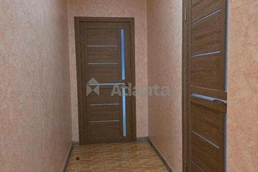 Многокомнатная квартира по адресу ул. Бувалкина Владислава (площадь 160 м²) - фото 40 Многокомнатная квартира по адресу ул. Бувалкина Владислава (площадь 160 м²) - Atlanta.ua - фото 40