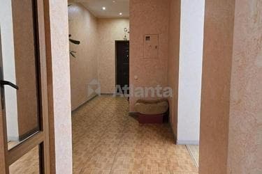 Многокомнатная квартира по адресу ул. Бувалкина Владислава (площадь 160 м²) - фото 41 Многокомнатная квартира по адресу ул. Бувалкина Владислава (площадь 160 м²) - Atlanta.ua - фото 41