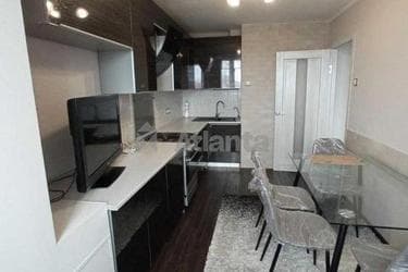3-кімнатна квартира за адресою вул. Шелухіна Сергія (площа 72 м²) - фото 12 3-кімнатна квартира за адресою вул. Шелухіна Сергія (площа 72 м²) - Atlanta.ua - фото 12