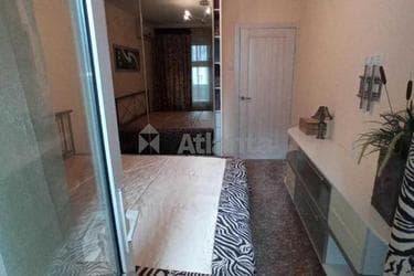 3-кімнатна квартира за адресою вул. Шелухіна Сергія (площа 72 м²) - фото 17 3-кімнатна квартира за адресою вул. Шелухіна Сергія (площа 72 м²) - Atlanta.ua - фото 17