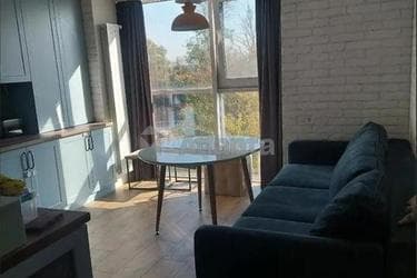 2-комнатная квартира по адресу ул. Радужная (площадь 64 м²) - imageAlt 8 2-комнатная квартира по адресу ул. Радужная (площадь 64 м²) - Atlanta.ua - imageAlt 8