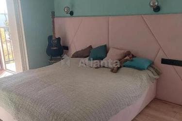 2-комнатная квартира по адресу ул. Радужная (площадь 64 м²) - imageAlt 9 2-комнатная квартира по адресу ул. Радужная (площадь 64 м²) - Atlanta.ua - imageAlt 9