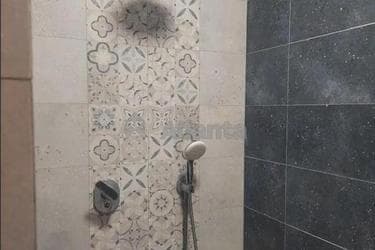 2-комнатная квартира по адресу ул. Радужная (площадь 64 м²) - imageAlt 10 2-комнатная квартира по адресу ул. Радужная (площадь 64 м²) - Atlanta.ua - imageAlt 10