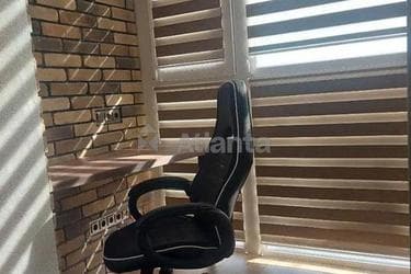 2-комнатная квартира по адресу ул. Радужная (площадь 64 м²) - imageAlt 12 2-комнатная квартира по адресу ул. Радужная (площадь 64 м²) - Atlanta.ua - imageAlt 12