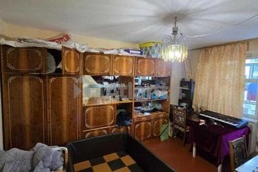 2-комнатная квартира по адресу ул. Величковського (площадь 50 м²) - imageAlt 13 2-комнатная квартира по адресу ул. Величковського (площадь 50 м²) - Atlanta.ua - imageAlt 13