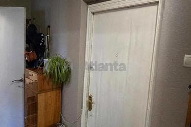 2-комнатная квартира по адресу ул. Величковського (площадь 50 м²) - imageAlt 23 2-комнатная квартира по адресу ул. Величковського (площадь 50 м²) - Atlanta.ua - imageAlt 23