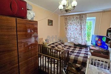 2-комнатная квартира по адресу ул. Величковського (площадь 50 м²) - imageAlt 15 2-комнатная квартира по адресу ул. Величковського (площадь 50 м²) - Atlanta.ua - imageAlt 15