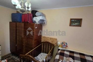 2-комнатная квартира по адресу ул. Величковського (площадь 50 м²) - imageAlt 16 2-комнатная квартира по адресу ул. Величковського (площадь 50 м²) - Atlanta.ua - imageAlt 16