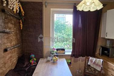 2-комнатная квартира по адресу ул. Величковського (площадь 50 м²) - imageAlt 17 2-комнатная квартира по адресу ул. Величковського (площадь 50 м²) - Atlanta.ua - imageAlt 17