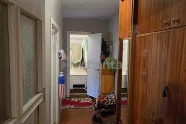 2-комнатная квартира по адресу ул. Величковського (площадь 50 м²) - imageAlt 18 2-комнатная квартира по адресу ул. Величковського (площадь 50 м²) - Atlanta.ua - imageAlt 18