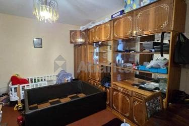 2-комнатная квартира по адресу ул. Величковського (площадь 50 м²) - imageAlt 19 2-комнатная квартира по адресу ул. Величковського (площадь 50 м²) - Atlanta.ua - imageAlt 19