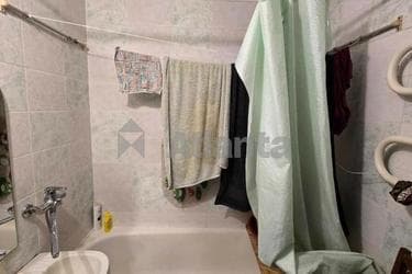 2-комнатная квартира по адресу ул. Величковського (площадь 50 м²) - imageAlt 20 2-комнатная квартира по адресу ул. Величковського (площадь 50 м²) - Atlanta.ua - imageAlt 20