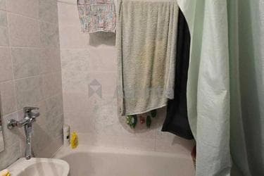 2-комнатная квартира по адресу ул. Величковського (площадь 50 м²) - imageAlt 21 2-комнатная квартира по адресу ул. Величковського (площадь 50 м²) - Atlanta.ua - imageAlt 21