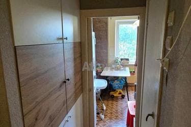 2-комнатная квартира по адресу ул. Величковського (площадь 50 м²) - imageAlt 24 2-комнатная квартира по адресу ул. Величковського (площадь 50 м²) - Atlanta.ua - imageAlt 24