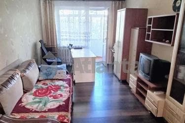 3-комнатная квартира по адресу ул. Защитников Украины (площадь 60,6 м²) - фото 18 3-комнатная квартира по адресу ул. Защитников Украины (площадь 60,6 м²) - Atlanta.ua - фото 18