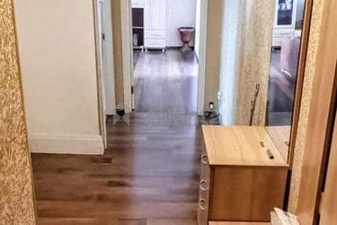 3-комнатная квартира по адресу ул. Защитников Украины (площадь 60,6 м²) - фото 29 3-комнатная квартира по адресу ул. Защитников Украины (площадь 60,6 м²) - Atlanta.ua - фото 29