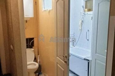 3-комнатная квартира по адресу ул. Защитников Украины (площадь 60,6 м²) - фото 31 3-комнатная квартира по адресу ул. Защитников Украины (площадь 60,6 м²) - Atlanta.ua - фото 31