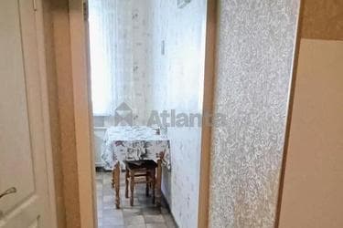 3-комнатная квартира по адресу ул. Защитников Украины (площадь 60,6 м²) - фото 30 3-комнатная квартира по адресу ул. Защитников Украины (площадь 60,6 м²) - Atlanta.ua - фото 30