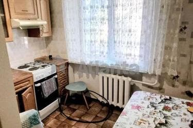 3-комнатная квартира по адресу ул. Защитников Украины (площадь 60,6 м²) - фото 27 3-комнатная квартира по адресу ул. Защитников Украины (площадь 60,6 м²) - Atlanta.ua - фото 27