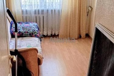 3-комнатная квартира по адресу ул. Защитников Украины (площадь 60,6 м²) - фото 25 3-комнатная квартира по адресу ул. Защитников Украины (площадь 60,6 м²) - Atlanta.ua - фото 25