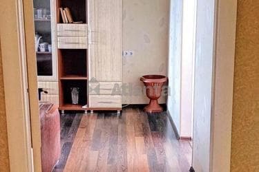 3-комнатная квартира по адресу ул. Защитников Украины (площадь 60,6 м²) - фото 22 3-комнатная квартира по адресу ул. Защитников Украины (площадь 60,6 м²) - Atlanta.ua - фото 22