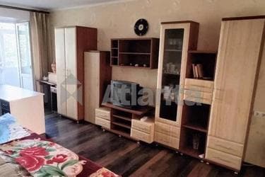 3-комнатная квартира по адресу ул. Защитников Украины (площадь 60,6 м²) - фото 21 3-комнатная квартира по адресу ул. Защитников Украины (площадь 60,6 м²) - Atlanta.ua - фото 21