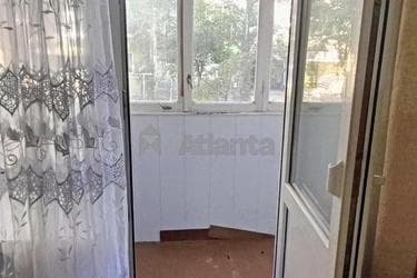 3-комнатная квартира по адресу ул. Защитников Украины (площадь 60,6 м²) - фото 28 3-комнатная квартира по адресу ул. Защитников Украины (площадь 60,6 м²) - Atlanta.ua - фото 28