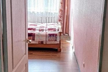 3-комнатная квартира по адресу ул. Защитников Украины (площадь 60,6 м²) - фото 24 3-комнатная квартира по адресу ул. Защитников Украины (площадь 60,6 м²) - Atlanta.ua - фото 24
