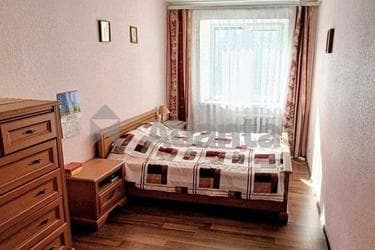 3-комнатная квартира по адресу ул. Защитников Украины (площадь 60,6 м²) - фото 19 3-комнатная квартира по адресу ул. Защитников Украины (площадь 60,6 м²) - Atlanta.ua - фото 19