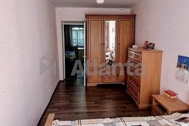 3-комнатная квартира по адресу ул. Защитников Украины (площадь 60,6 м²) - фото 20 3-комнатная квартира по адресу ул. Защитников Украины (площадь 60,6 м²) - Atlanta.ua - фото 20