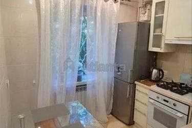 2-кімнатна квартира за адресою вул. Тернопільська (площа 43 м²) - фото 13 2-кімнатна квартира за адресою вул. Тернопільська (площа 43 м²) - Atlanta.ua - фото 13