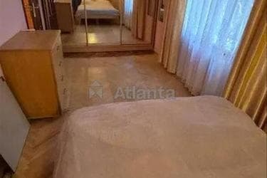 2-кімнатна квартира за адресою вул. Тернопільська (площа 43 м²) - фото 22 2-кімнатна квартира за адресою вул. Тернопільська (площа 43 м²) - Atlanta.ua - фото 22