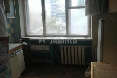 2-комнатная квартира по адресу ул. Героев обороны Одессы(Героев Сталинграда) (площадь 50 м²) - фото 13 2-комнатная квартира по адресу ул. Героев обороны Одессы(Героев Сталинграда) (площадь 50 м²) - Atlanta.ua - фото 13